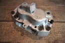 brake caliper ATE front right 300/420/500/560SL