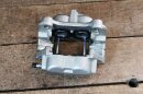 brake caliper FTE front right 300/420/500/560SL