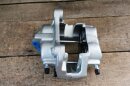 brake caliper FTE front right 300/420/500/560SL