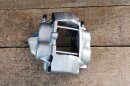 brake caliper FTE front right 300/420/500/560SL