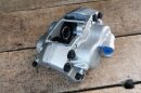 brake caliper FTE front right 300/420/500/560SL