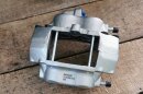 brake caliper FTE front right 300/420/500/560SL