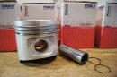 Kolben ( Satz ) M117 W116 W107 450SL, SE