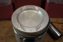 Kolben (Satz) M117 W116 W107 450SL, SE