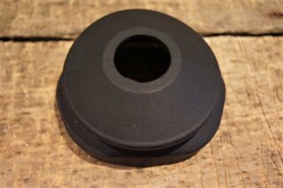 rubber boot for gearbox mount ( for 1292240012)