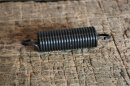 clutch release spring 1119931010 (W110,early111)