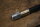 Bremsschlauch 0004283135