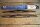 wiper blade ( set ) W123 500mm