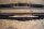 wiper blade ( set ) W123 500mm