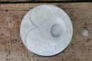 piston set OM615 W115 200D