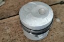 piston set OM615 W115 200D