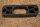 rubber pad licence plate light W108 W109 W111 (US version)