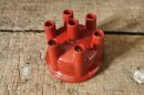 Verteilerkappe 6-Zylinder M114.980/981