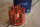 distributor cap 6-cylinder M114.980,981
