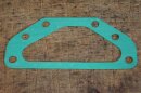 gasket for injection pump housing M189