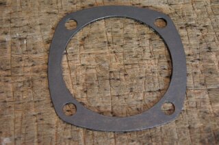 Dichtung WAPU M189 M198