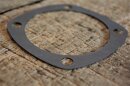 waterpump gasket M189 M198