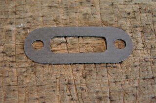 water outlet gasket M189 M198
