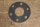 sealing flange M189 M198 1862050080