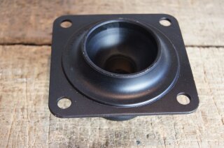 Gummilager HA-aufhängung 300SE 109/112 OE