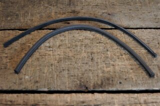 crankshaft seal rear M100, M189, M198