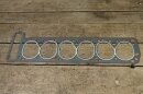 cylinder-head gasket M189.986,987,988,989