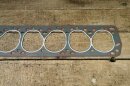 cylinder-head gasket M189.986,987,988,989