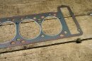 cylinder-head gasket M189.986,987,988,989