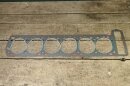 cylinder-head gasket M189.986,987,988,989