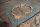 gearbox gasket kit W108, W109, W110, W111 ( 4-gear)