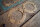 gearbox gasket kit W108, W109, W110, W111 ( 4-gear)