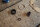 gearbox gasket kit W108, W109, W110, W111 ( 4-gear)