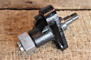 Kettenspanner M189