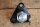 Kettenspanner M189