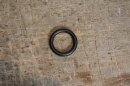 Kettenspanner O-Ring M100, M189