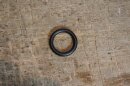 Kettenspanner O-Ring M100, M189