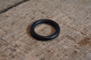 Kettenspanner O-Ring M100, M189