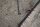 Heckspannseil Softtop R107 SL
