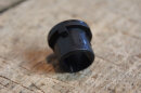 Buchse an Schalthebel W107,108,109,111,114,115