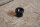 Buchse an Schalthebel W107,108,109,111,114,115