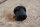 Buchse an Schalthebel W107,108,109,111,114,115