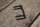 locking latch compensation plate 0,5mm Ponton Limo, Coupe, Cabrio, 190SL
