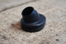 rubber grommet 32/38