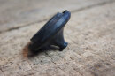 Gummitülle 3/35