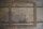 oil-pan gasket automatic W108,109,110,111,113