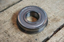 drive shaft bearing for manual gearbox