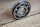 drive shaft bearing for manual gearbox