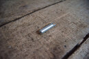 pressure bolt rear wheel brake cylinder