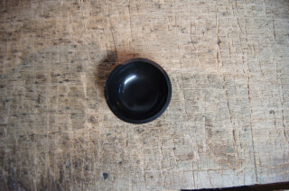 insert door opener round W110,111,112,113 (up to ca´67)