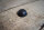 insert door opener round W110,111,112,113 (up to ca´67)